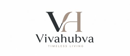 Vivahubva