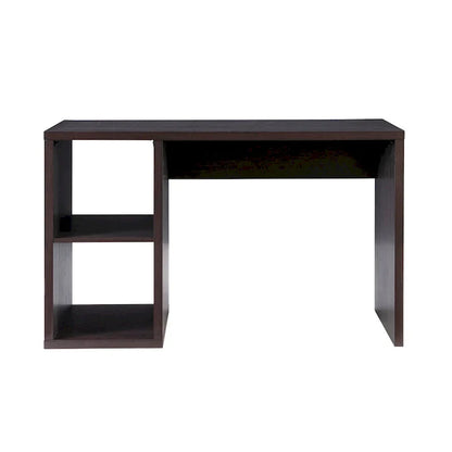 Alaric 2 Cube Storage Desk