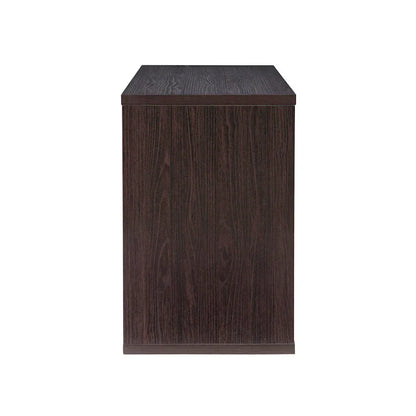 Alaric 2 Cube Storage Desk