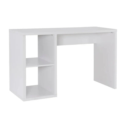 Alaric 2 Cube Storage Desk